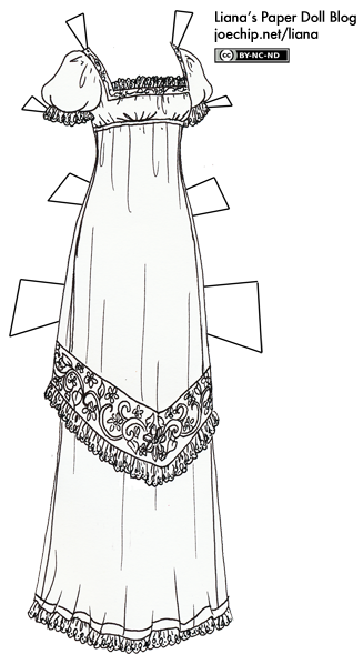 black-and-white-regency-gown-tabbed