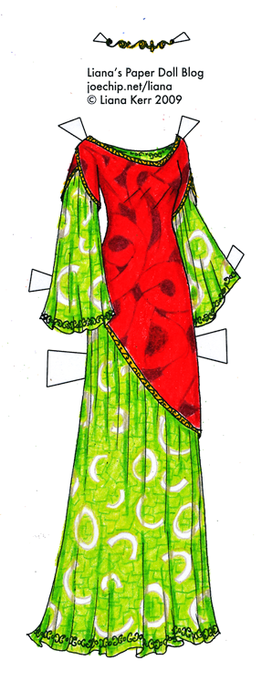 green-and-red-elf-gown-tabbed