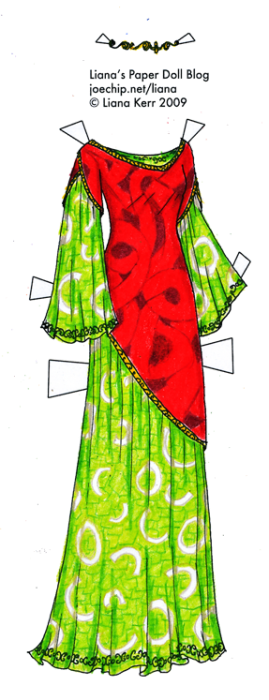 green-and-red-elf-gown-tabbed