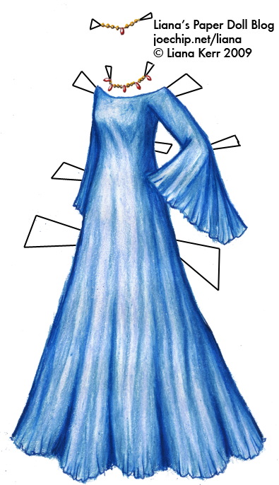 granmammares-blue-gown-from-ponyo-tabbed