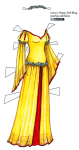 medieval-gown-in-yellow-and-red-tabbed