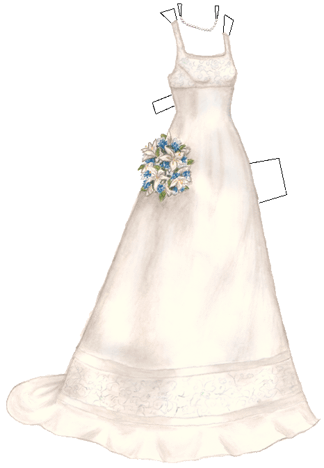 jess-p-weddingdress-small-tabbed