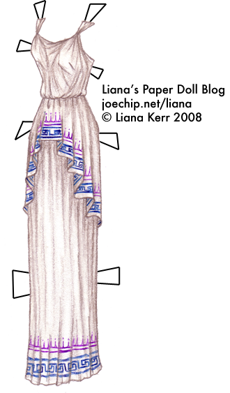 halloween-costume-thirteen-greek-goddess-white-chiton-with-blue-and-purple-patterns-tabbed