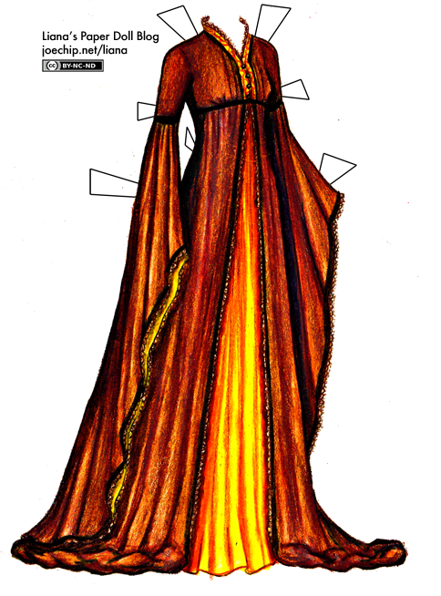 high-priestess-of-paperdoll-halloween-red-robes-over-orange-underskirt-tabbed