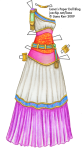 neras-dress-from-dragon-quest-v-hand-of-the-heavenly-bride-tabbed