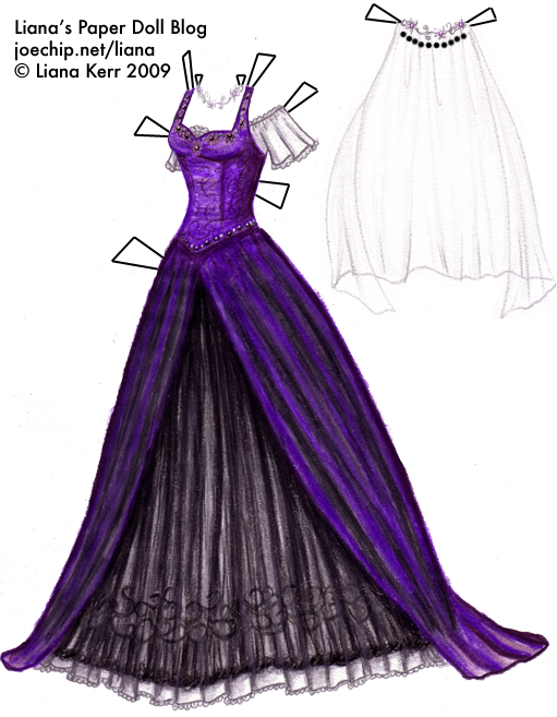 magic-wiki-dress-1-purple-gown-with-black-tulle-skirt-and-white%20shift-tabbed