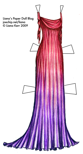 halloween-lotr-costume-series-three-draped-elf-dress-in-pink-and-purple-tabbed