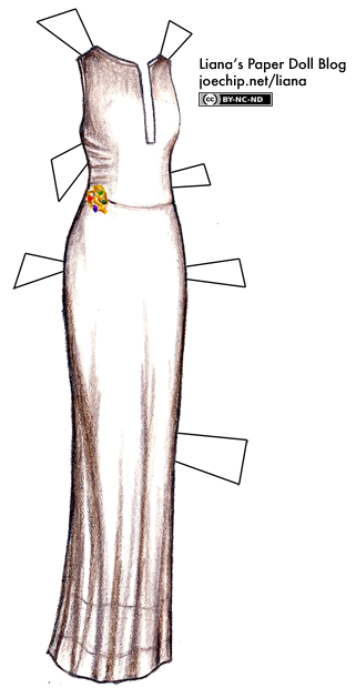 oscars-2011-gwyneth-paltrow-white-gown-tabbed