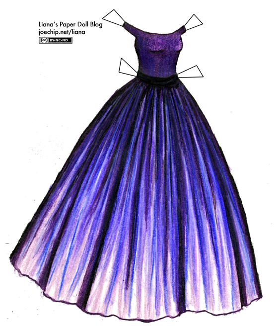 purple-and-blue-gown-tabbed