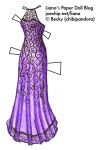 purple-gown-with-black-curlicue-lace-by-becky-tabbed