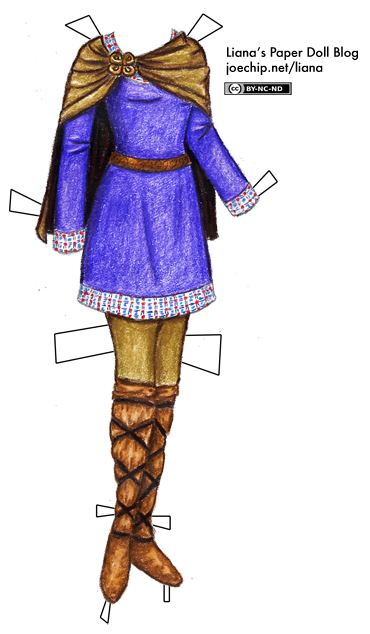 queens-of-the-sea-6-purple-tunic-and-brown-cloak-for-awilda-tabbed