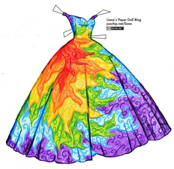 rainbow-ballgown-tabbed