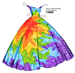 rainbow-ballgown-tabbed