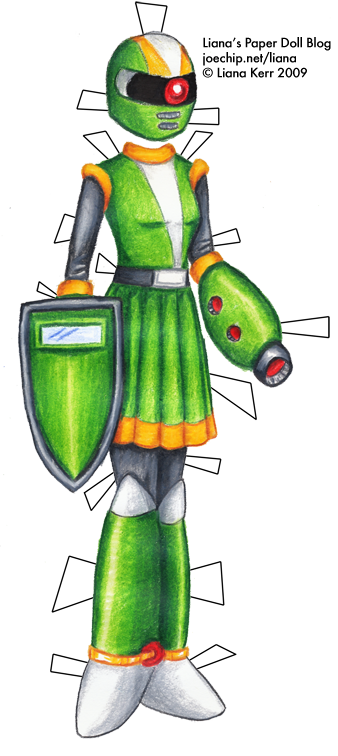 sniper-joe-green-and-yellow-outfit-with-helmet-from-the-mega-man-series-tabbed