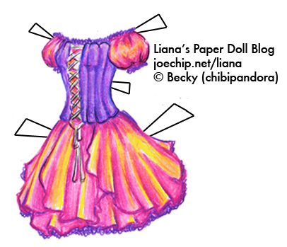pink-and-yellow-fairy-dress-with-purple-corset-by-becky-tabbed