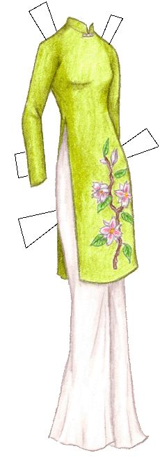 world-vietnam-aodai-green-small-tabbed