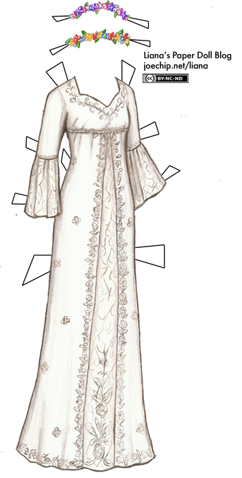 white-natasha-liana-gown-from-holy-clothing-design-contest-with-flower-garlands-tabbed