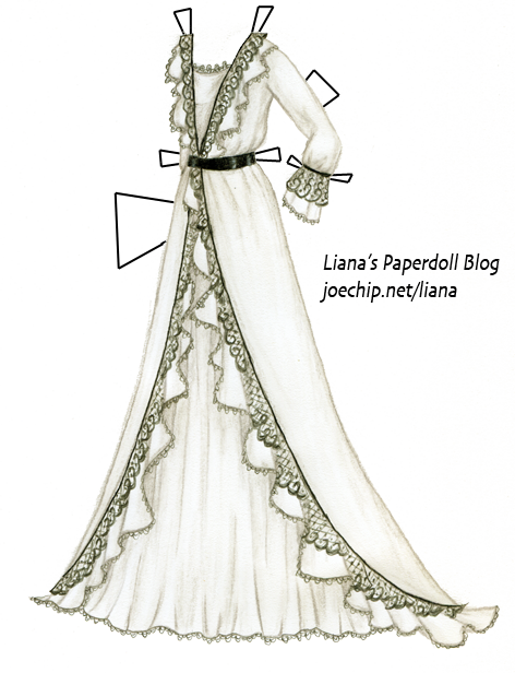 white-dressing-gown-with-black-lace-tabbed