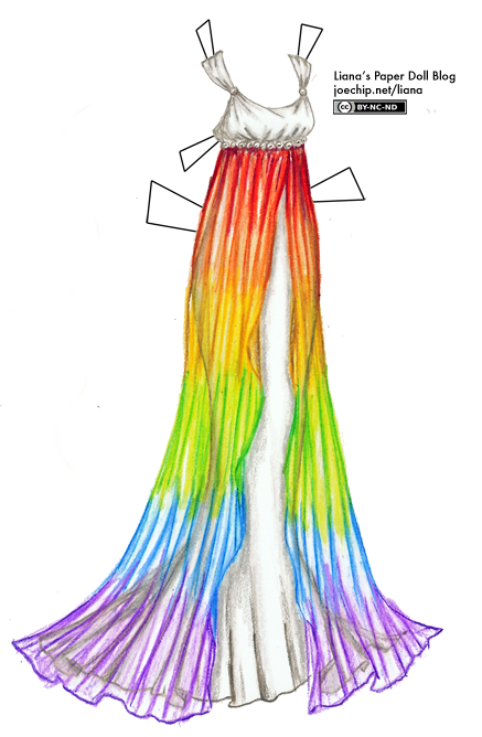 white-gown-with-rainbow-overskirt-tabbed