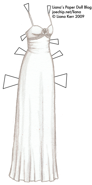 whiskeys-white-gown-from-dollhouse-epitaph-one-tabbed