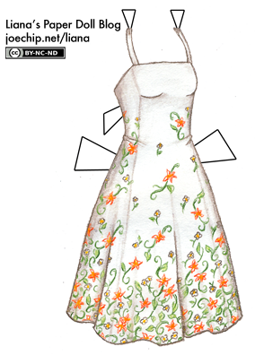 white-sundress-with-orange-and-white-flowers-tabbed