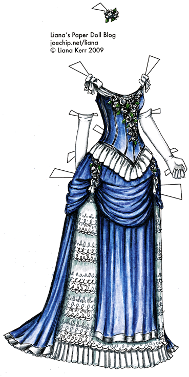 1885-ball-gown-in-blue-white-and-silver-tabbed