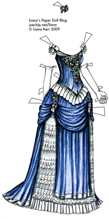 1885-ball-gown-in-blue-white-and-silver-tabbed