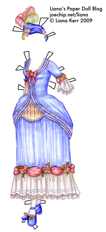 1778-light-blue-robe-a-la-polonaise-with-rose-and-flower-trim-inspired-by-fanny-burneys-evelina-tabbed