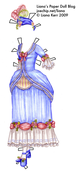 1778-light-blue-robe-a-la-polonaise-with-rose-and-flower-trim-inspired-by-fanny-burneys-evelina-tabbed