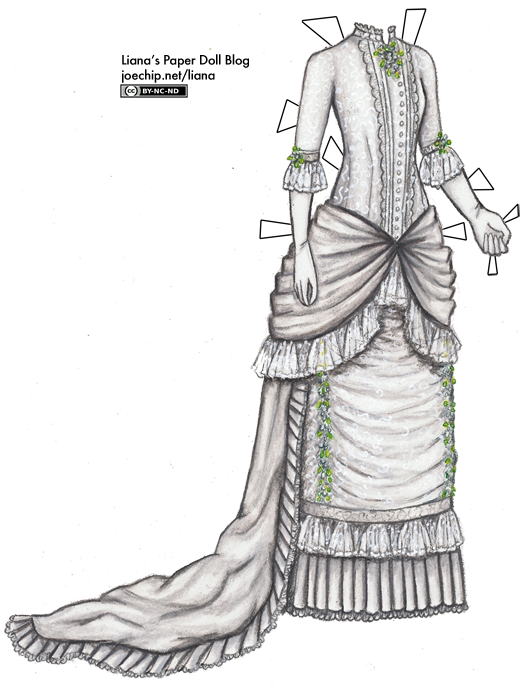 1882-wedding-dress-with-white-flowers-and-train-tabbed