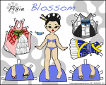 blossom-asian-paper-doll