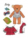 Bears_paper_dolls_72