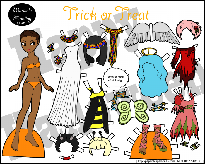 halloween-paper-doll-marisole[1]