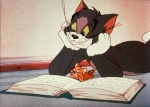 Tom-Jerry-tv-06