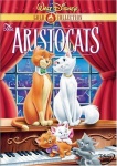 Коты-аристократы