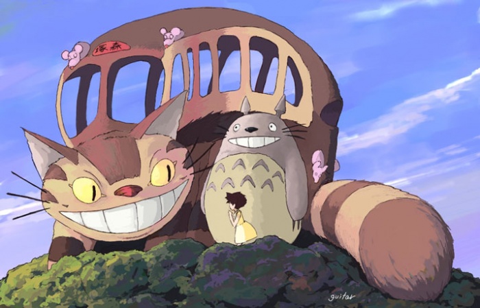 catbus2rf9