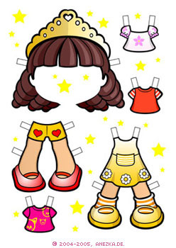 50178359_paperdoll3