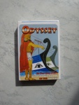 Odyssey