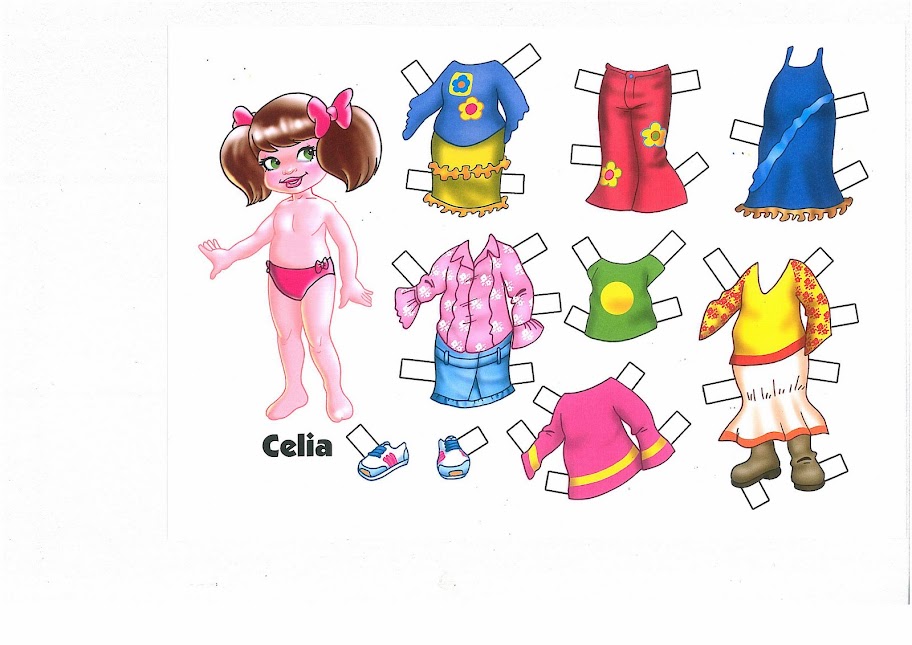 S35C-109071717390_Pagina_6