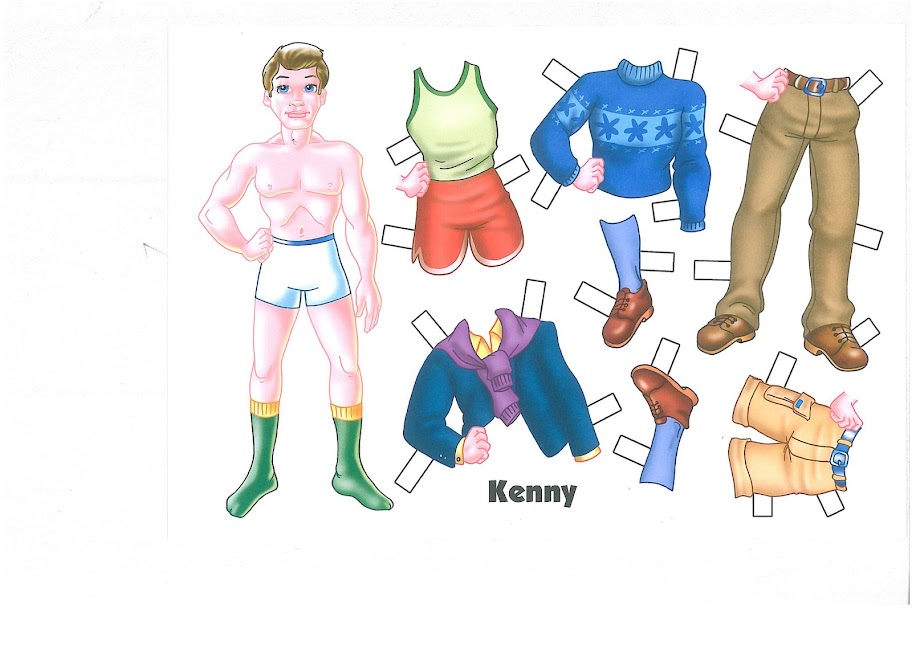 S35C-109071717380_Pagina_6