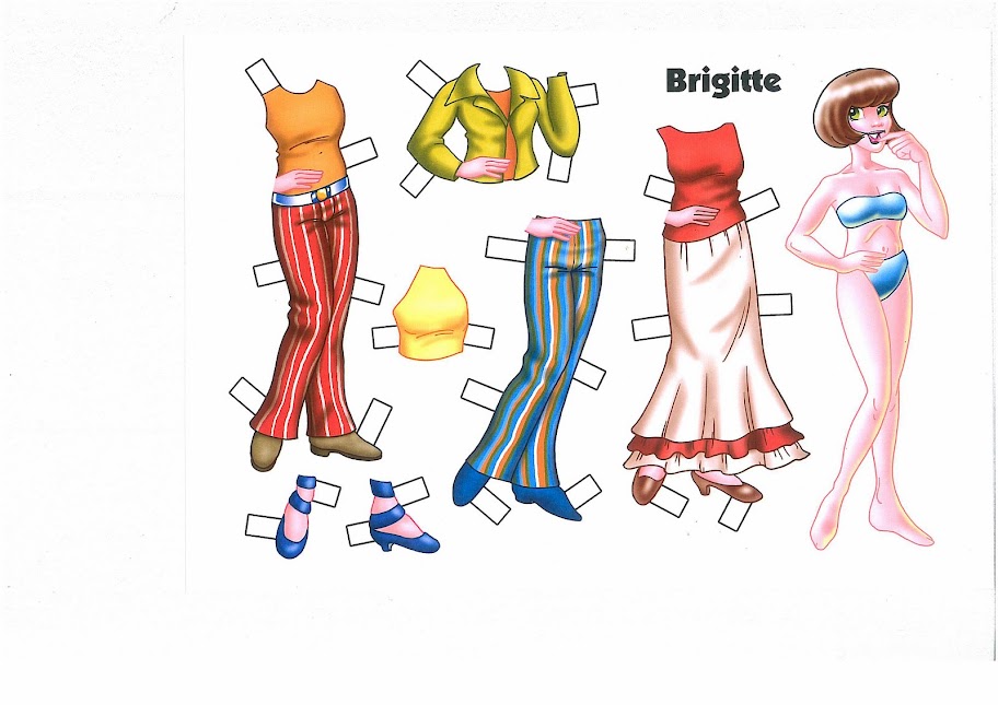 S35C-109071717400_Pagina_4