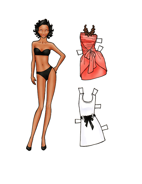 4060183831_6342ea042a_o