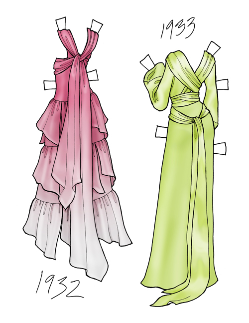 vionnet-doll-1b-small