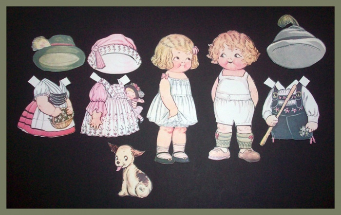 $(KGrHqF,!pEE8WR)eYBwBPPHp8l5pg~~60_57