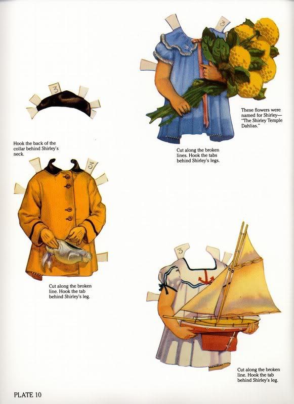 2463198410028968695VlyYPx_ph