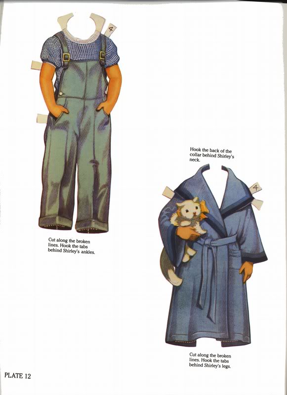 2442549690028968695OUKQll_ph