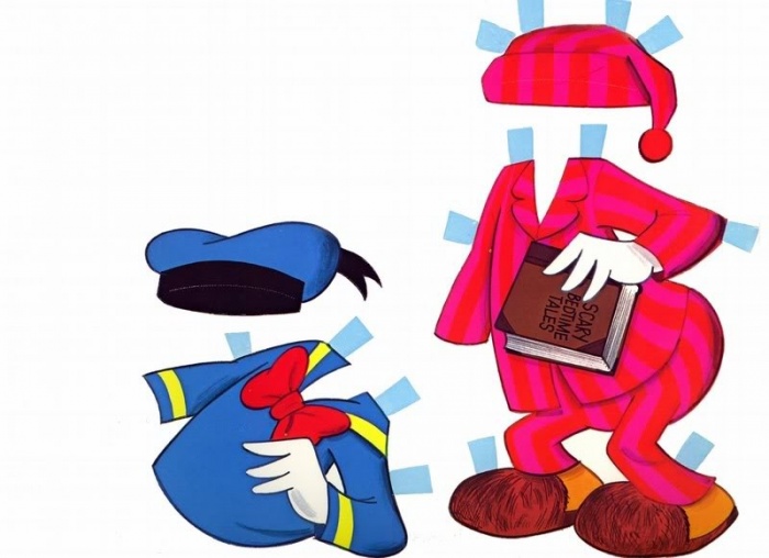 2567202050028968695lrafDi_ph