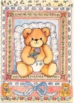 baby-teddy-bear-paper-doll-card-1