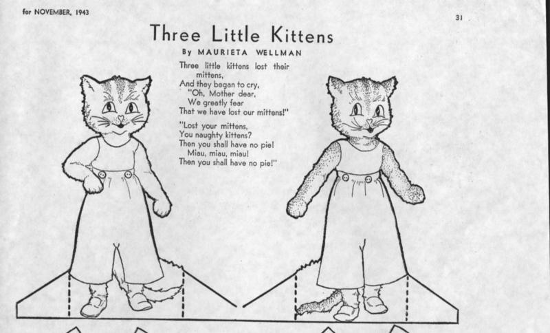 Cats-paper-dolls-72