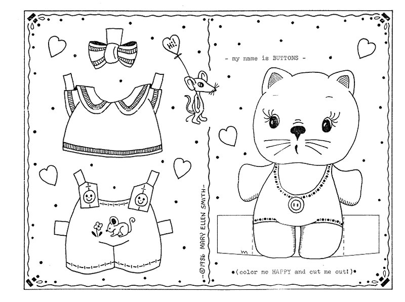 2679572200026681305gTGGGJ_ph